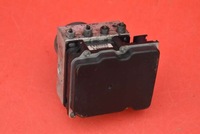 фото thumb №6, Насос abs 8201128481 renault clio 3 iii 1.2 tce 103 km рестайлінг 09-12