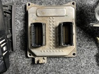 фото thumb №14, Opel astra h iii 1.6 z16xer набір стартовий do запуск 55567114