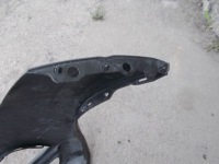 фото thumb №6, Volvo xc60 2 ii 16- передний бампер