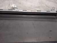 фото thumb №10, Шторка дверь левый задняя bmw 7 e65