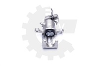 фото thumb №10, Супорт гальма kia cerato 582102f300