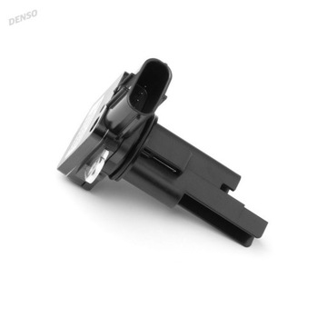 фото thumb №13, Витратомір повітря denso dma-0111 1525a021