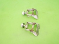 фото thumb №4, Петли крышки зад багажника hw hyundai i10 i pa