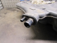 фото thumb №8, Бак пального fiat bravo ii 07-10r 51707530