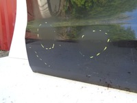 фото thumb №5, Ford ranger двері праве