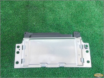 фото thumb №4, Nissan maxima qx 3.0 98r блок управления abs 478503l100