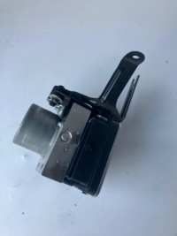 фото thumb №3, Насос abs renault megane v e-tech 476605358r