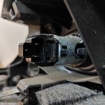 фото thumb №8, Mercedes-benz e w213 2018 права сторона боковина / оббивка / багажника