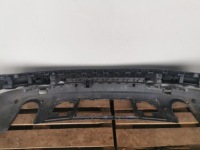 Бампер задняя задний audi q7 i 4l0 06- s-line + dół в Украине, фото thumb