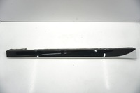 фото thumb №1, Bmw f30 f31 молдинг поріг права
