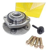 фото thumb №1, Triscan 8530 27118 набор подшипник колеса