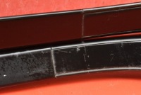 Рейлінг рейлінги дахові комплект vw golf 5 v універсал 03-09 в Україні, фото thumb