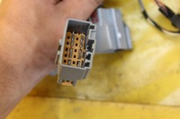 фото thumb №10, Спинка сиденья правые перед подогрев jaguar s-type fl