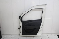 фото thumb №9, Opel combo d fiat doblo ii 10r- дверь правое передние правый перед 249