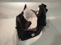 фото thumb №2, Підкрилок лівий перед citroen berlingo iv