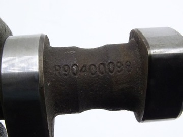 фото thumb №15, Opel tigra a 1.4 16v x14xe вал распределительный вал w gc