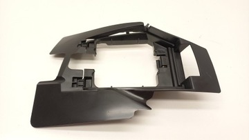 фото thumb №1, Ковзун бампера зад правий volvo xc60 ii 32227512