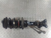 фото thumb №1, Mercedes w204 lift 11-14 амортизатор перед левый 2.2 a2043202866