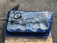 фото thumb №13, Дверь правое пассажира ford mustang v 2010-2014