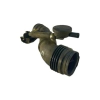 фото thumb №1, Труба інтеркулер renault grand scénic iii jz0/1_ 8200412983m 1.9l дизель