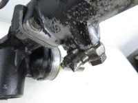 Рулевая рейка bmw 3 e46 6759814 7852974822 с Разборки, фото thumb