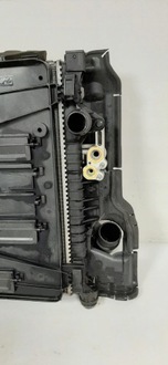 фото thumb №9, Радиатор volvo s60 ii 14r 1.6d lift 31305135