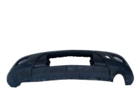 Купить Бампер задний задний opel mokka 12- pdc, фото thumb