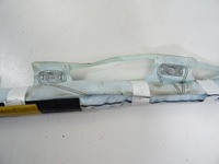 фото thumb №10, Ford ecosport air bag шторка безопасности левая cn15-a042d95-ac