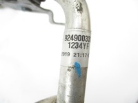 фото thumb №3, Renault clio v трубка кондиционера 1.0 tce 19-23 rok 924900333r