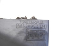 фото thumb №7, Захист двигуна ліва volvo xc90 i 2.4 d5 08620992