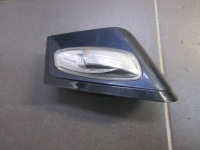 фото thumb №1, Основание корпус зеркало поворотник ds4 kgn