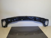 Ремень передний усилитель mini countryman f60 Цена, фото thumb