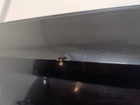 фото thumb №7, Дверь правое задняя задние skoda fabia iii 3 6v6 hb