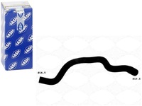 фото thumb №1, Sasic 3406008 шланг гнучкий радіатора