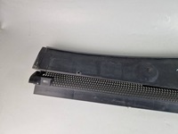 фото thumb №11, Жабо citroen c3 aircross 39025722