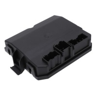 фото thumb №4, Модуль управление стеклоподъемником cadillac srx