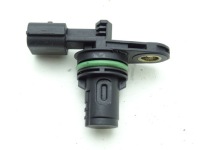 фото thumb №1, Renault trafic iii opel vivaro b 14-19 1.6 dci cdti r9m датчик вала