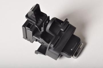 фото thumb №1, Volvo xc60 s60 ii v60 v40 ii замок зажигания ключ 30659639