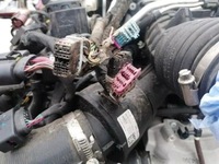 фото thumb №13, Двигун dcua kompletny dcu cvd bentley continental gt 3s 4.0 2018-