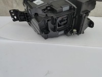 фото thumb №9, Citroen c5 aircross рестайлинг 23- фара правая перед передняя полный led новая 6923