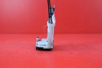 фото thumb №4, Замок дверь левый задняя задний subaru forester 2 ii 02-05