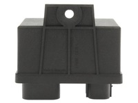 фото thumb №12, Блок керування свічок розжарювання bosch świece/przewody 281 003 043