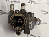 фото thumb №6, Honda cr-v 2.2 i-ctdi n22a2 корпус термостата