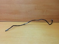 фото thumb №1, Шланг тормозной audi s8 d4 4.0 tfsi 4h1614705d