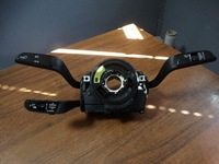 фото thumb №1, Переключатели лента porsche cayenne 9y coupe 1