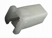 фото thumb №1, 5szt ford scorpio колодка бака распылителя