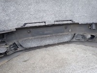 фото thumb №8, Vw golf vi 3d 5d бампер передний перед