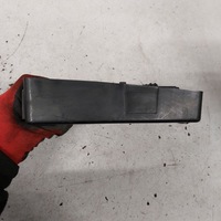 фото thumb №6, Lancia delta 3 iii модуль блок управления magneti marelli 067851877615 518877615