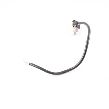 фото thumb №10, Mercedes sprinter w906 клема мінусова a9065460121