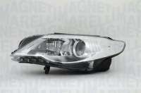 Фара фара 711307023005 magneti marelli Ціна, фото thumb